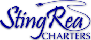 Key West fishing charter company